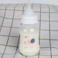 Nipple Bottles Nursing Small Pet Puppies Kittens